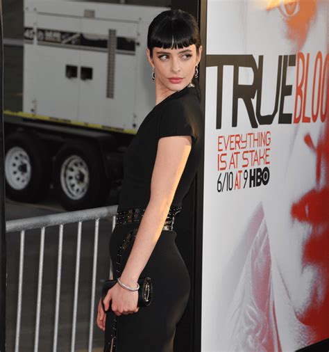 krysten ritter leaked photos|Krysten Ritter : r/CelebrityButts